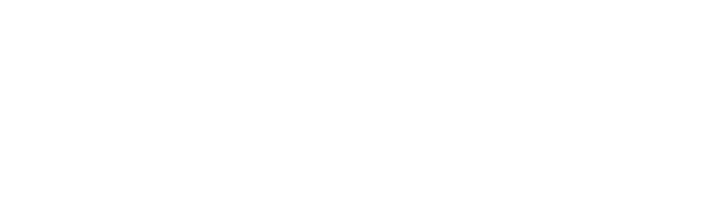 CODEX Logo
